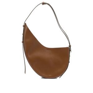 Soeur Women Shoulder Bags